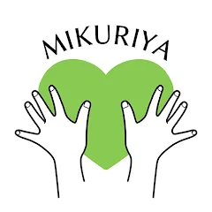 【野田市】不安障害によるお身体のつらさ、優しい整体でゆるめてみませんか?